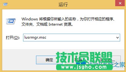 Win8ϵy΄hÑ􎤑