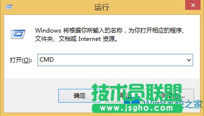 Win8ô鿴ѰbϵyaϢ