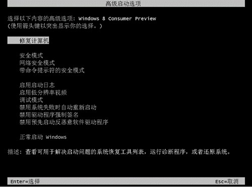 Win8ϵyôʹø߼Win8ϵyʹø߼헵ķ