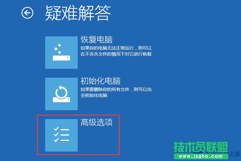 Win8֙C֟oB֙Côk