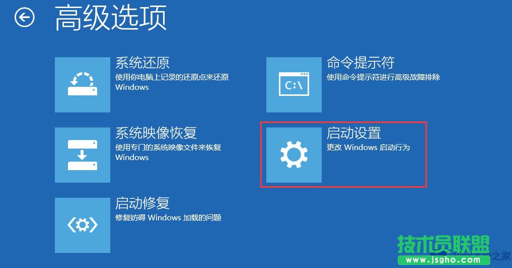 Win8֙C֟oB֙Côk