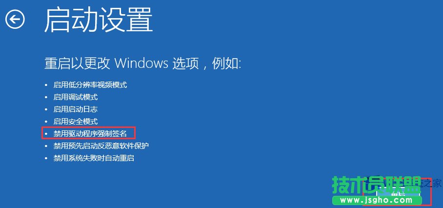 Win8֙C֟oB֙Côk