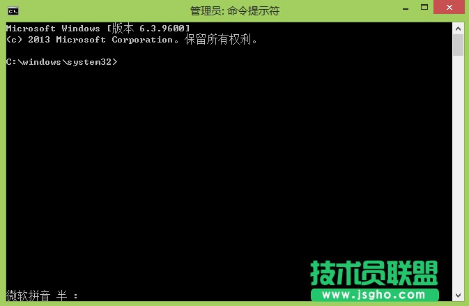 Windows8.1yԇģʽô_