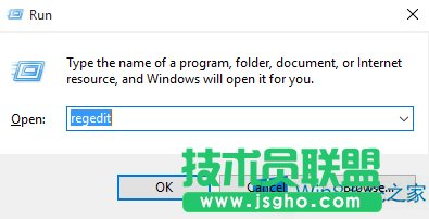 Win8bSQL2008ʾz鰲bhҪ؆ôk