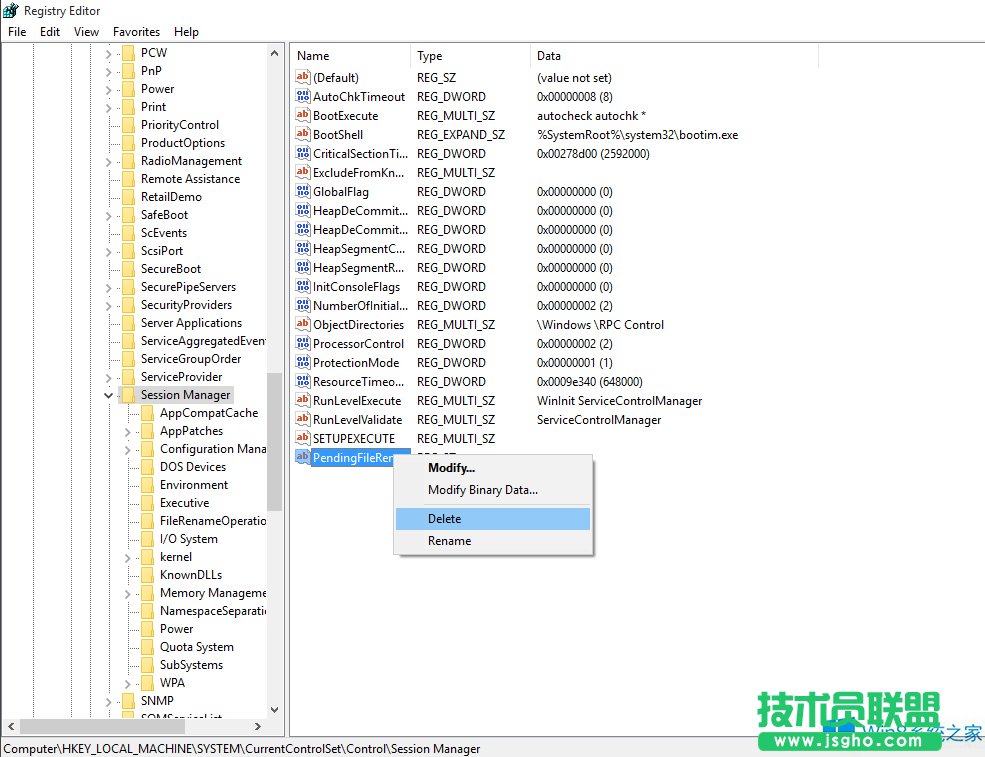 Win8bSQL2008ʾz鰲bhҪ؆ôk