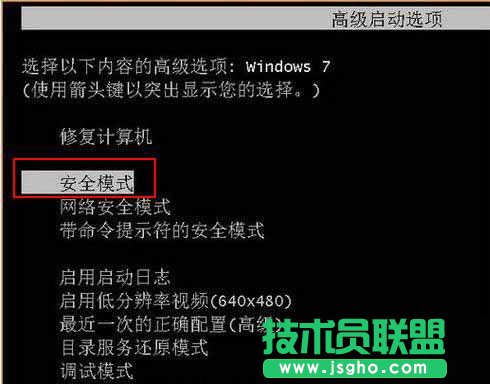 Win8.1nvidia{ôk