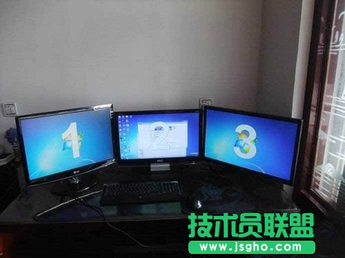 Win8.1nvidia{ôk