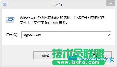 Win8e`aErr_FailedҟoϾWô̎
