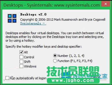 Win8ôʹ̓M̓Mʲô
