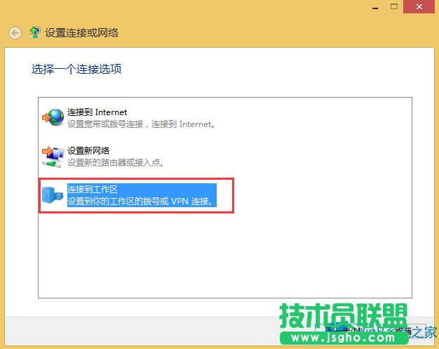 Win8.1ô̓MWj