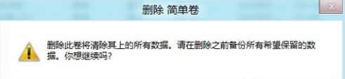 Win8΄hʽӲPօ^