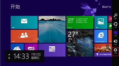 ֻWin8.1ĻQ