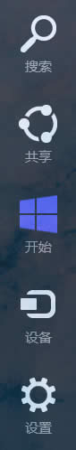 Win8ϵyô_ϵyWin8ϵy_ϵyյķ