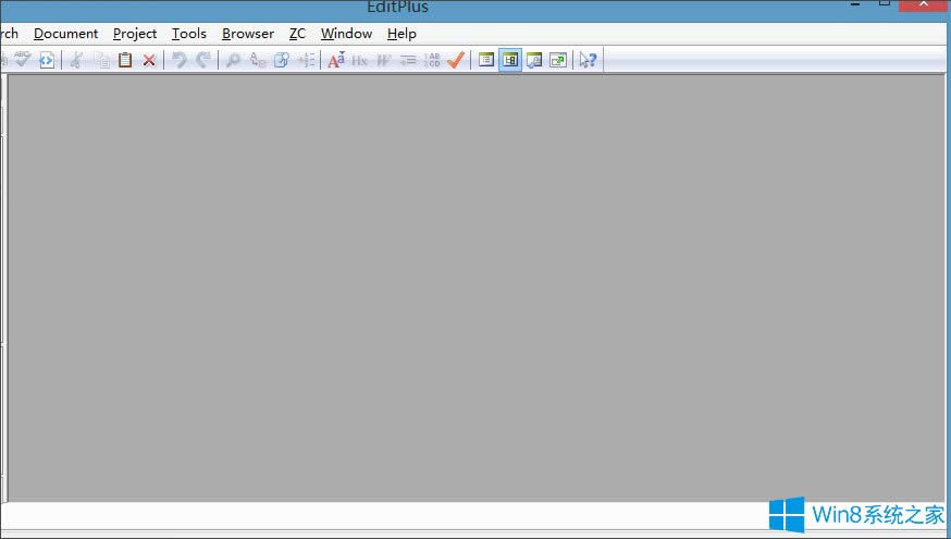 Win8ϵyeditplusμWin8ϵyeditplusB