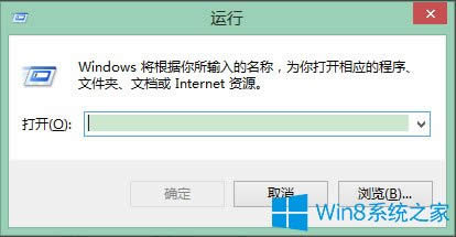 Win8ϵyôO۾oɫWin8ϵyoҕO÷