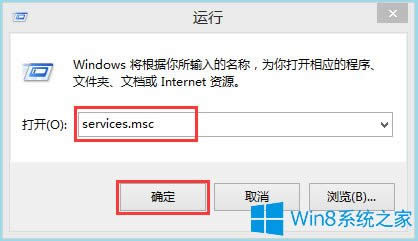 Win8ϵy@Win8ϵy@ܵķ