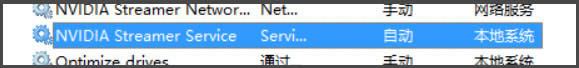 Win8ϵy@Win8ϵy@ܵķ