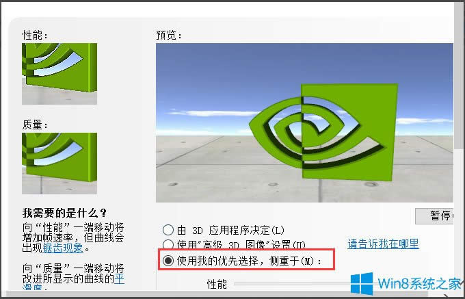 Win8ϵy@Win8ϵy@ܵķ