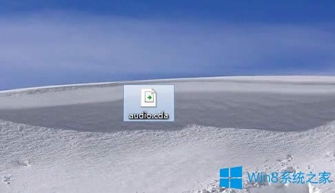 Win8 cdaļô_Win8 cdaļʲô_