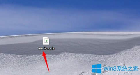 Win8 cdaļô_Win8 cdaļʲô_