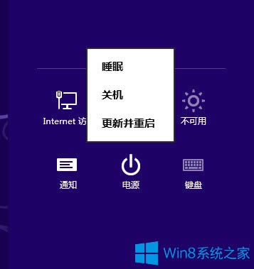 Win8如何使用？Win8使用技巧介紹