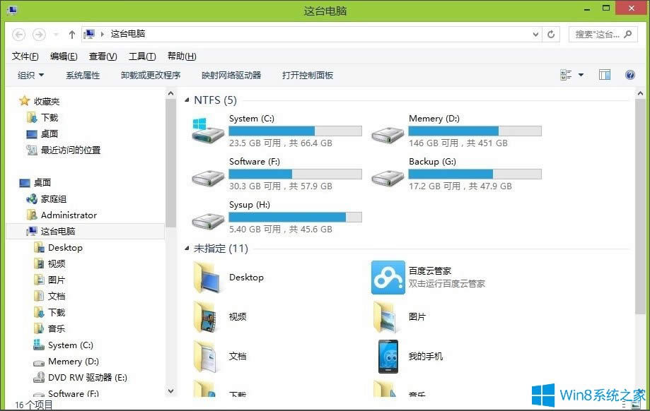 Win8XYԴô_Win8_YԴķ