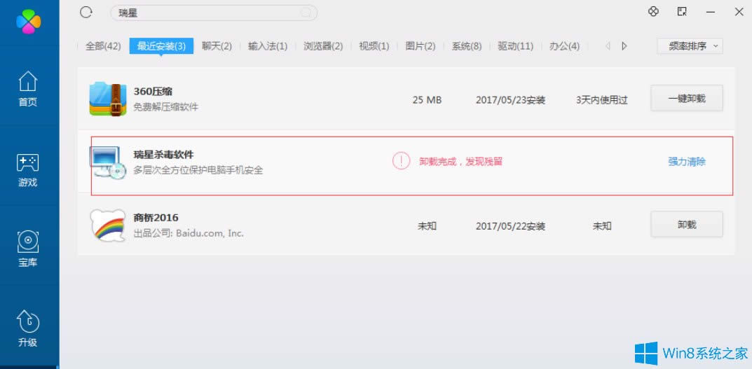 Win8ϵy΄hǚܛWin8ϵyhǚܛķ