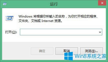 Win8ͨŶ˿ڳʼʧôQ