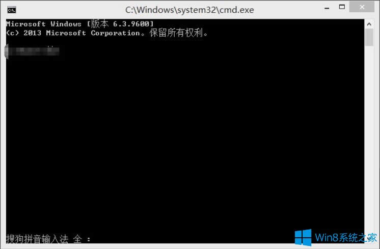 Win8ͨŶ˿ڳʼʧôQ