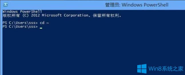 Win8οP]MetroWin8P]Metroķ