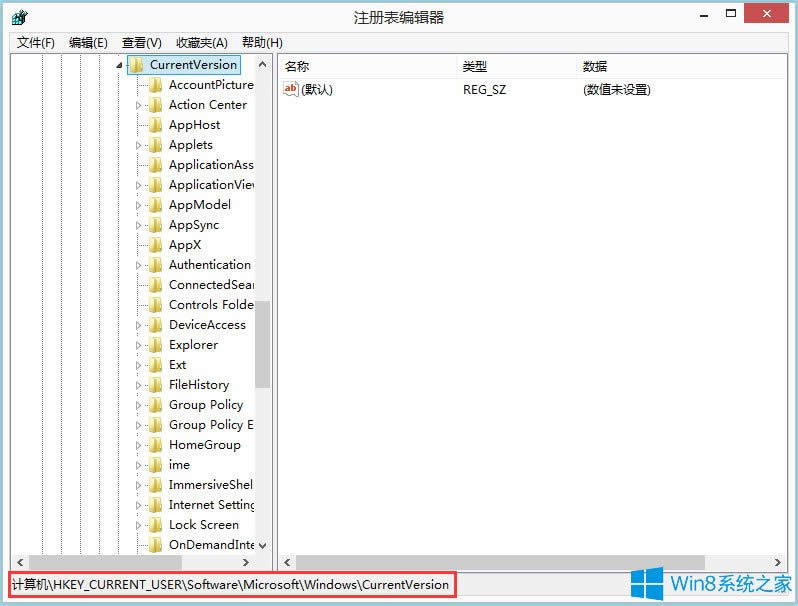 Win8ôMetroWin8Metroķ