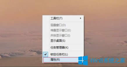 Win8ϵyȥ΄ՙګ@ȡWindows10D