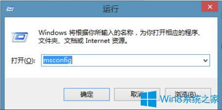 Win8_CٶWin8_Cٶȵķ