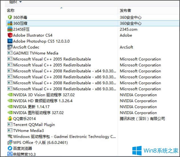 Win8_CٶWin8_Cٶȵķ