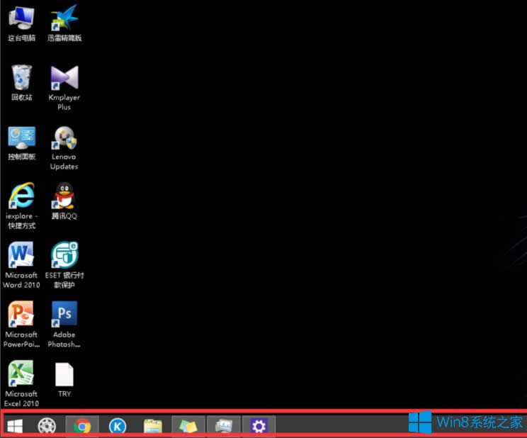 Win8ϵy΄չPIDô@ʾ