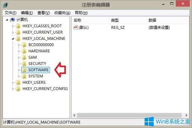 Win8΄hWindowsļA