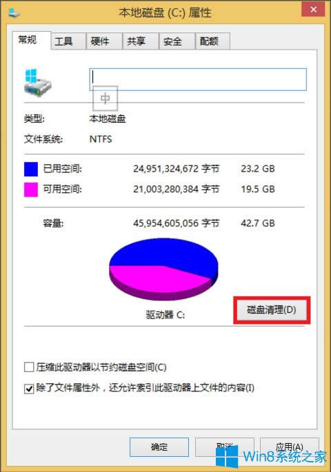 Win8ϵyôhWindows.oldWin8ϵyhWindows.oldķ