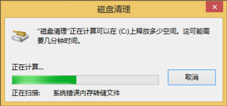 Win8ϵyôhWindows.oldWin8ϵyhWindows.oldķ