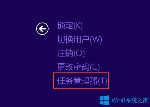 Win8XYM̿Iʲô