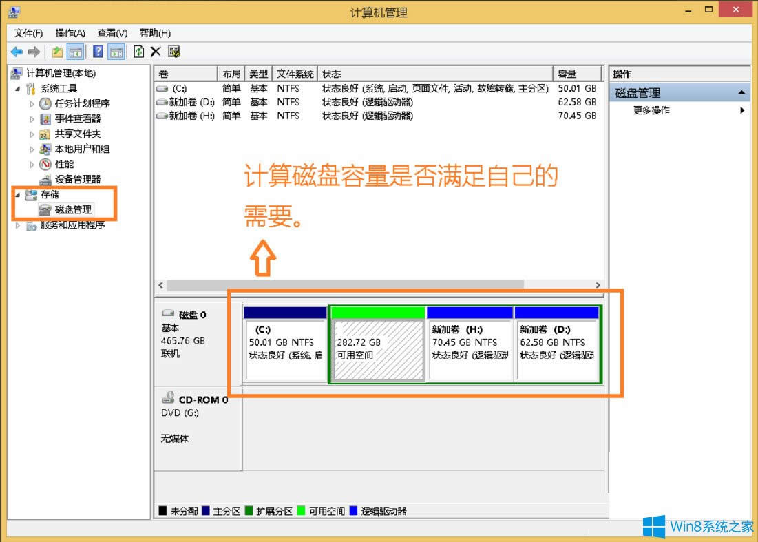 Win8ô鿴XWin8鿴Xõķ