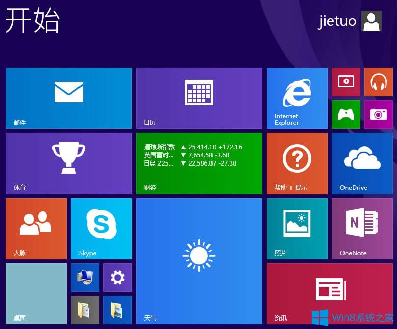 Win8_ʼˆWin8{_ʼˆεķ