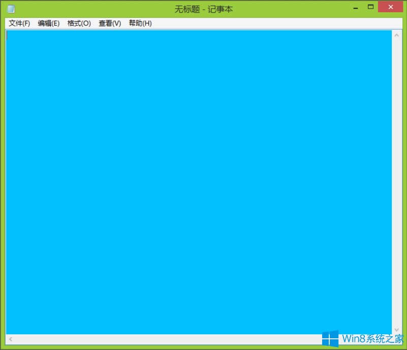 Win8ôXɫWin8Xɫķ