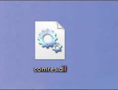 Win8\гrʾoҵڡôQ