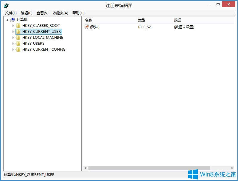Win8ϵyLOL֛]кxνQ