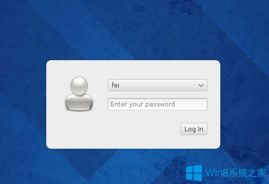 Win8ϵyFedora 20OZ