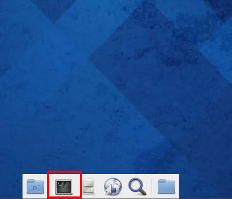 Win8ϵyFedora 20OZ