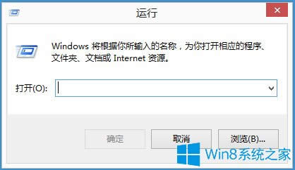 Win8ݔ뷨ʾѽIMEôQ