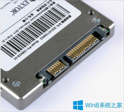 Win8̑BӲPӿЩ