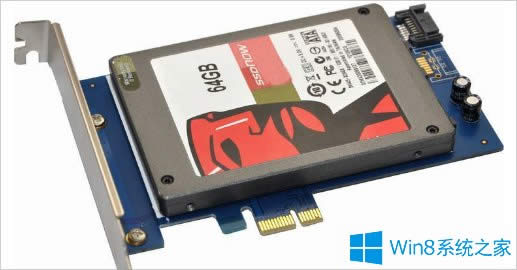 Win8̑BӲPӿЩ