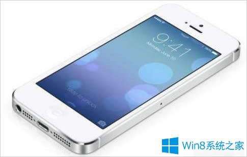 Win8Xôͨ^֙CϾW